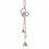 Collar Trisquel