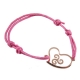 Pulsera Trisquel