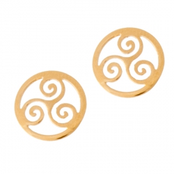 111103-P